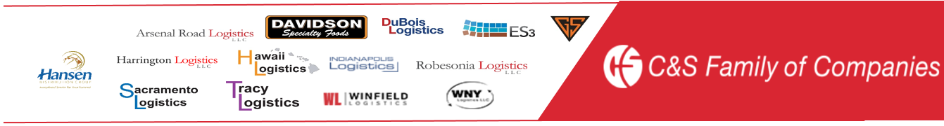 C&S Wholesale Grocers