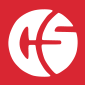 cswg logo